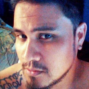 Meet your Posher, Allan